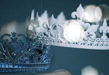 2 царства израиля