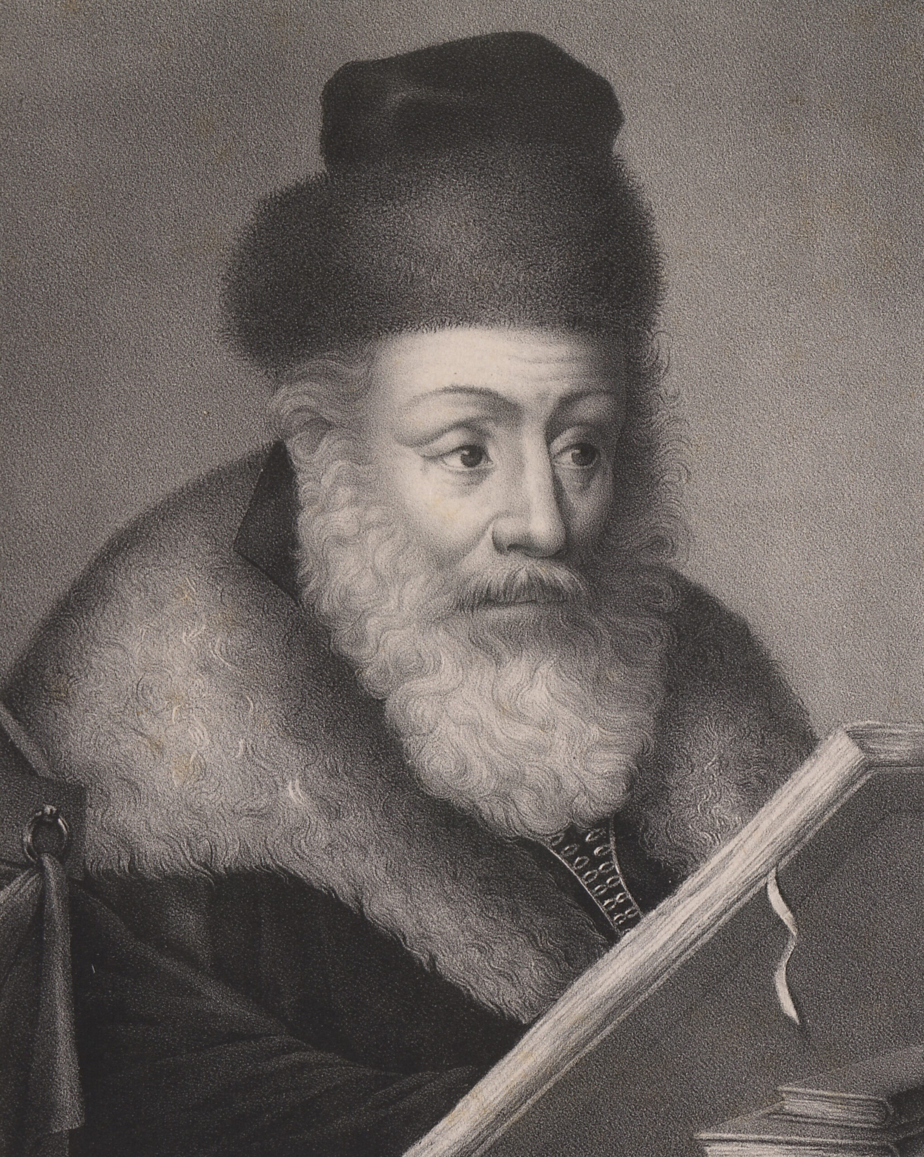 Akiva_ben_Eger_(cropped)