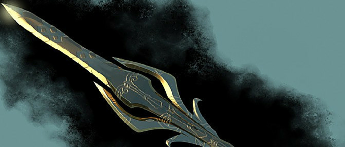 Spear_1