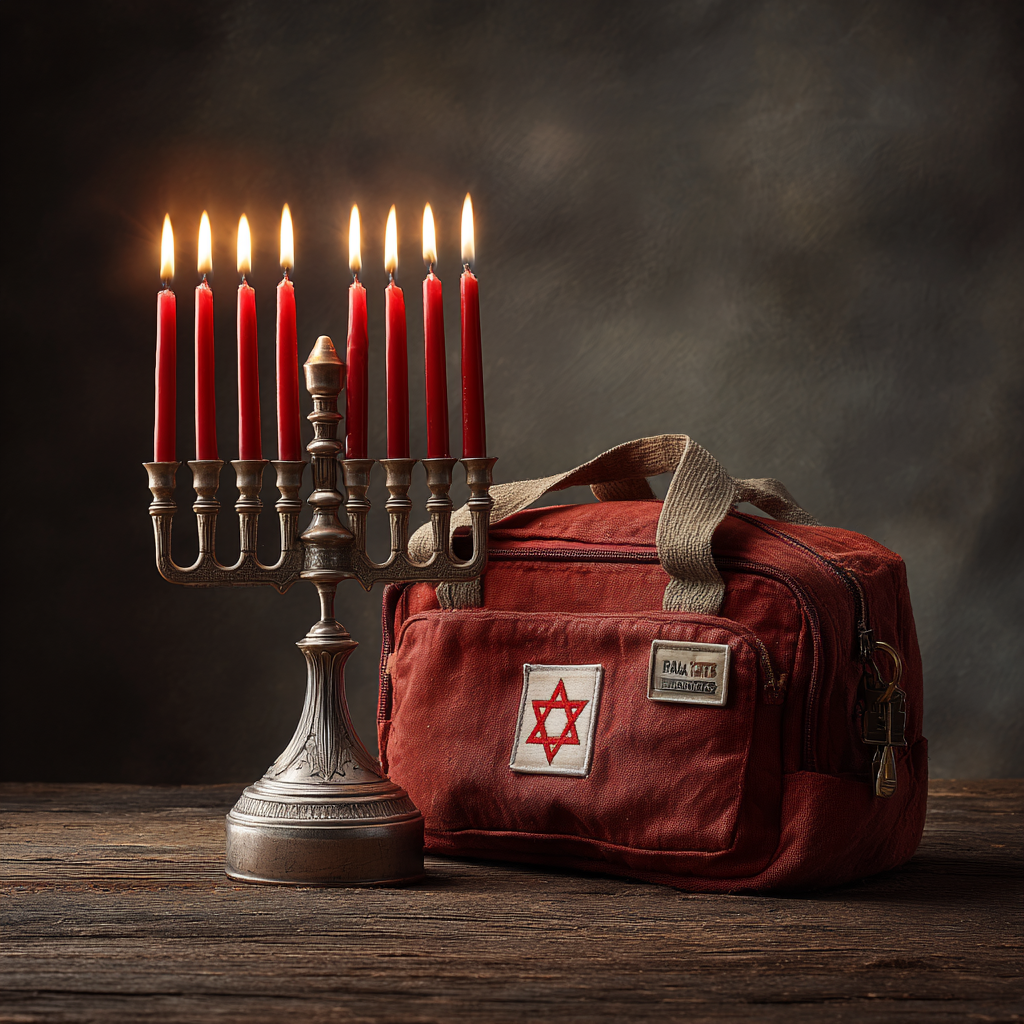 dovik_A_Hanukkah_eight-branched_candlestick_with_only_the_fir_05232972-4100-46e2-ba2e-a77699f4ff26_2