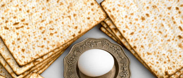 eruv эрув тавшилин