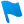 flag-1