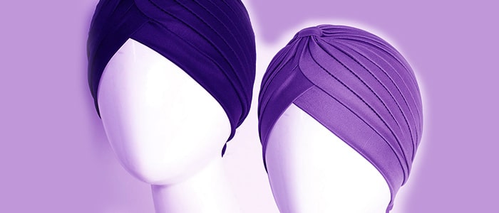 hats-min покрывать голову