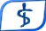 health3
