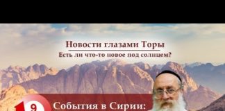 дарование