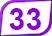lgomer3