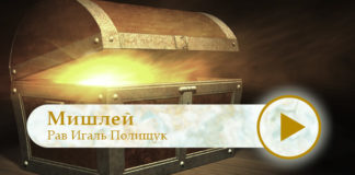 Мишлей