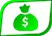 money3