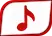 music3