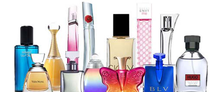 parfum-dupes