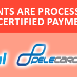 payments1b-sec-en