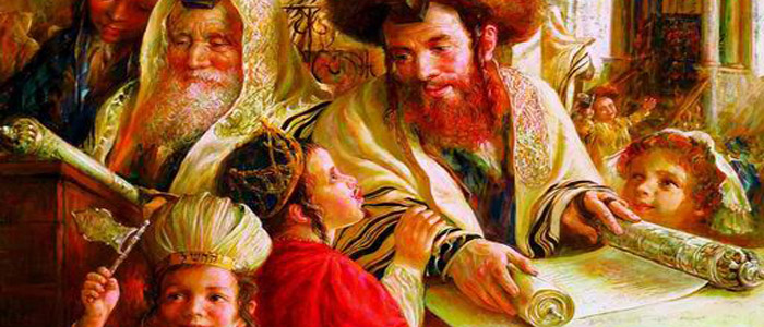 purim1