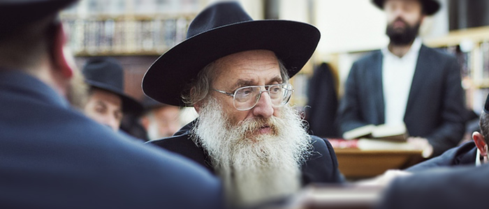 rav-polishuk
