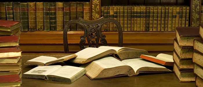 sefer-min