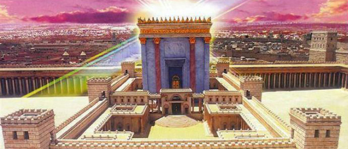 temple3