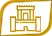 temple3