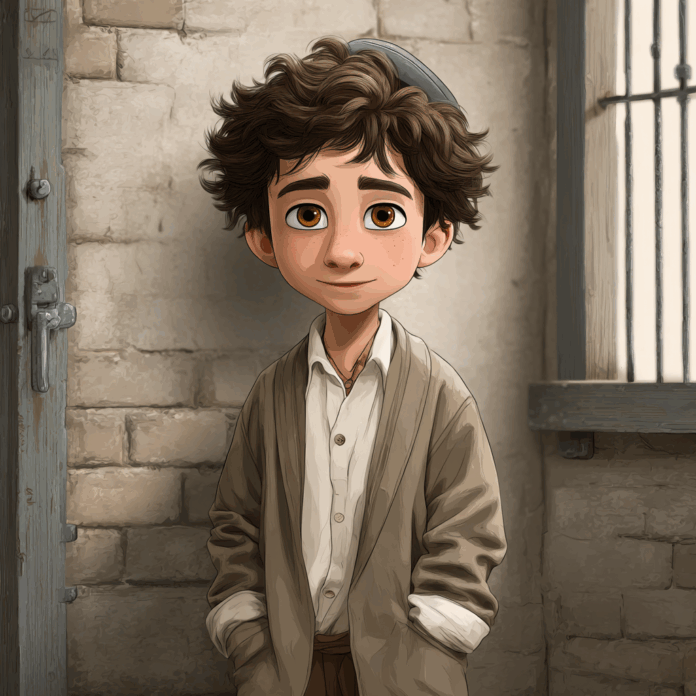 u9331476762_A_cute_Jewish_boy_is_in_prison_--profile_csgbnm3__2a78e2d9-d44f-49c6-899a-5a6395ba0e32_3