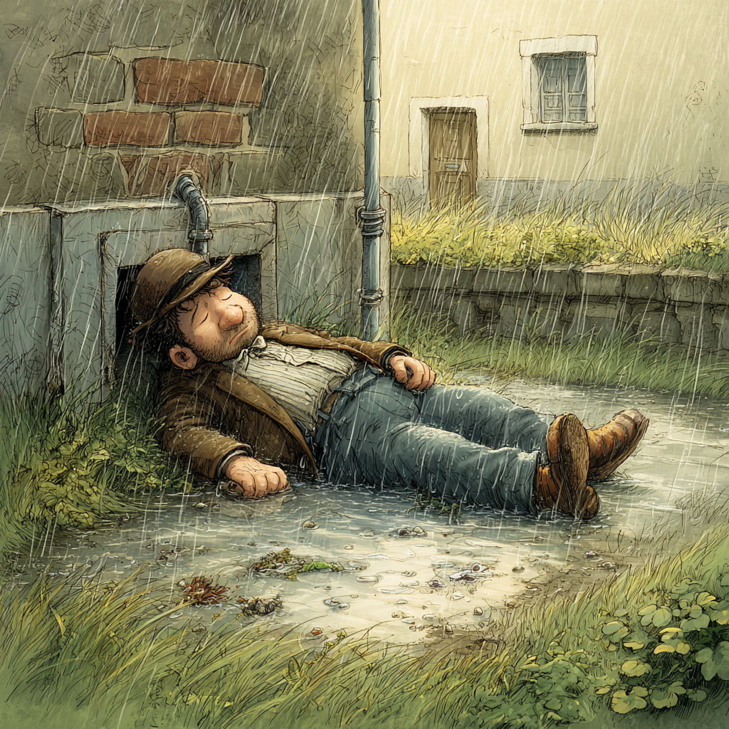 u9331476762_In_bad_weather_when_the_rain_was_pouring_down_wit_b272b6db-d3af-42cf-9d88-3c8b69315db5_2