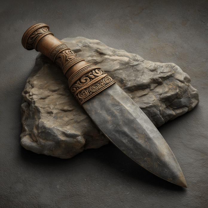 u9331476762_an_ancient_knife_from_the_time_of_the_forefather_Ab_325457b3-f8c6-463a-8053-389178422722