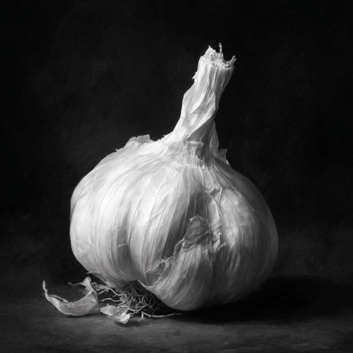 u9331476762_garlic_--v_7_9575c8a5-276c-4219-954d-aef496c5cb90_2
