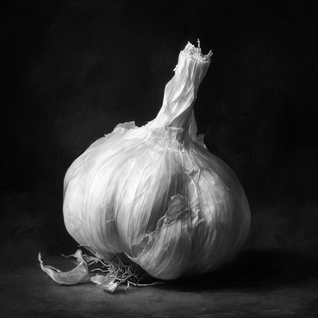 u9331476762_garlic_--v_7_9575c8a5-276c-4219-954d-aef496c5cb90_2