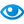 vzglyad3
