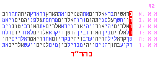 002 baharad42.gif