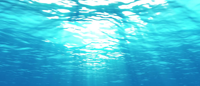вода вода