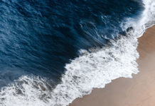 верил и не верил