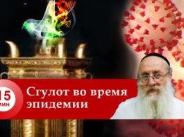сгулот
