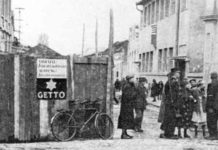 кто подобен тебе