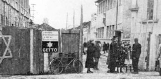 кто подобен тебе