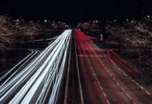 два пути в служении