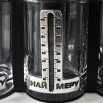 Пуримская трапеза и молитва Маарив…
