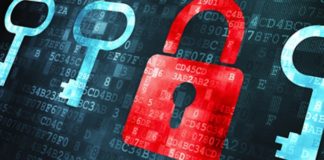 защита информации