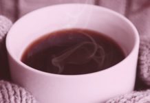 статус воды и жидкой пищи