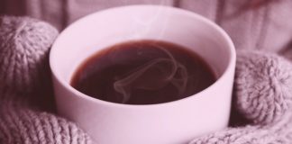статус воды и жидкой пищи