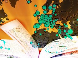 всемирная совместная молитва