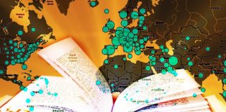всемирная совместная молитва