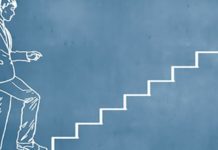 работа над собой