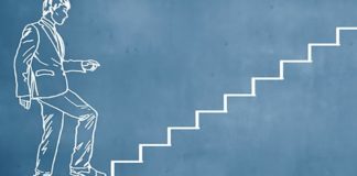 работа над собой