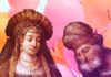 Оптимизм — взгляд на жизнь Мордехая и Эстер оптимизм