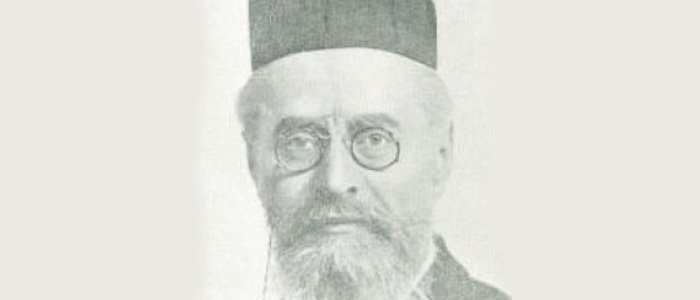 салантер