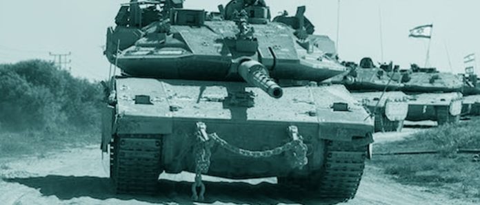 моим мечом и моим луком