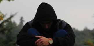тшуву нееврею