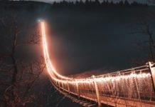 что такое жизнь
