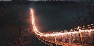 что такое жизнь